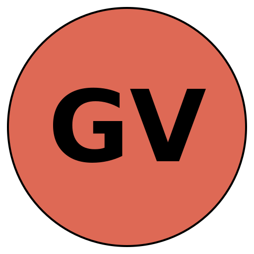 GreenVision